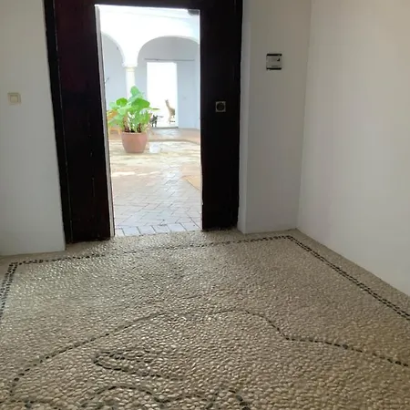 Casa Bablou
