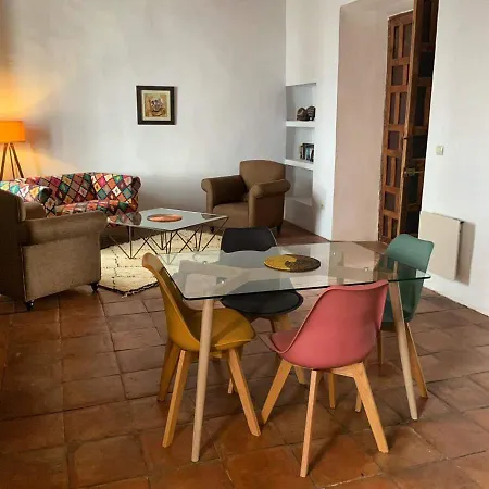 Casa Bablou