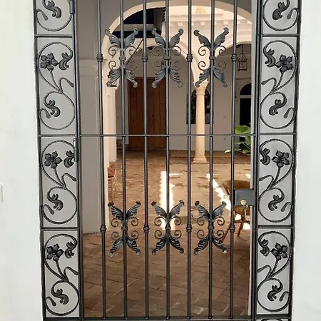 Casa Bablou *