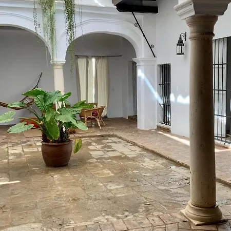 Apartment Casa Bablou